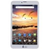 قیمت i-LIFE ITELL K4800 LTE 16GB Dual SIM Tablet