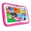 قیمت i-Life Kids Tab 2