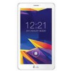 قیمت i-LIFE ITELL K3400IQ 3G Dual SIM-8GB