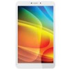 قیمت i-life WTAB 800 Dual SIM - 16GB