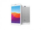 قیمت i Life ITELL K3800 Dual SIM 16GB Tablet