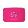 قیمت i-Life Kids Tab 4 - 8GB