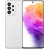 قیمت Samsung Galaxy A73 5G 128/8 GB
