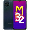 قیمت Samsung Galaxy M32 128/6 GB