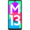 قیمت Samsung Galaxy M13 128/6 GB