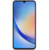 قیمت Samsung Galaxy A24 128/6 GB