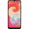 قیمت Samsung Galaxy A04e 64/3 GB