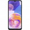 قیمت Samsung Galaxy A23 128/6 GB