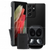 قیمت Samsung Galaxy S21 Ultra 5G 256/12 GB