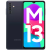 قیمت Samsung Galaxy M13 64/4 GB