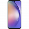 قیمت Samsung Galaxy A54 5G 256/8 GB