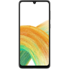 قیمت Samsung Galaxy A33 5G 128/8 GB