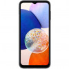 قیمت Samsung Galaxy A14 128/4 GB