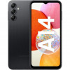 قیمت Samsung Galaxy A14 64/4 GB