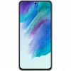 قیمت Samsung Galaxy S21 FE 5G 256/8 GB 