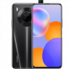 قیمت Huawei Y9a 128/8 GB 