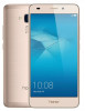 قیمت Huawei GT3 16/2 GB