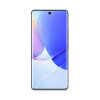 قیمت Huawei Nova 9 256/8 GB