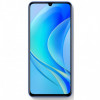 قیمت Huawei nova Y70 128/4 GB