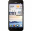 قیمت Huawei Ascend G630 4/1 GB