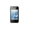 قیمت Huawei Ascend Y220 512 MB
