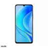 قیمت Huawei nova Y70 Dual SIM 128GB, 4GB Ram Mobile Phone