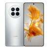 قیمت Huawei Mate 50E 128/8 GB