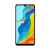 قیمت Huawei P30 Lite Nova 4e 128/6 GB