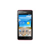 قیمت Huawei Ascend Y530 4GB/512 MB