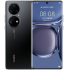 قیمت Huawei P50 Pro 256/8 GB