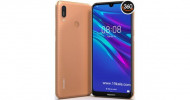 قیمت Huawei Y6 Prime 2019 32/2 GB