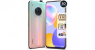 قیمت Huawei Y9a 128/6 GB