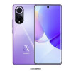 قیمت Huawei Nova 9 128/8 GB