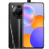 قیمت Huawei Y9a 128/8 GB