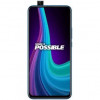 قیمت Huawei Y9 prime 2019 128/4 GB