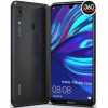 قیمت Huawei Y7 Prime 2019 64/3 GB