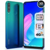 قیمت Huawei Y7p 64/4 GB