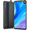قیمت Huawei Y9s 128/6 GB
