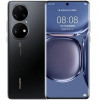 قیمت Huawei P50 Pro 256/8 GB