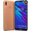 قیمت Huawei Y6 Prime 2019 32/2 GB