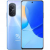 قیمت Huawei Nova 9 SE 128/8 GB