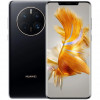 قیمت Huawei Mate 50 Pro 256/8 GB