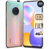 قیمت Huawei Y9a 128/6 GB