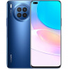 قیمت Huawei Nova 8i 128/8 GB