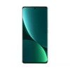 قیمت Xiaomi 12T Pro 5G 256/12 GB