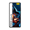 قیمت Xiaomi Poco X5 Pro 5G 256/8 GB