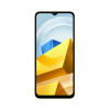 قیمت Xiaomi Poco M5 128/6 GB