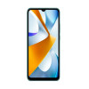 قیمت Xiaomi Poco C40 64/4 GB