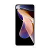 قیمت Xiaomi Redmi Note 11 Pro Plus 5G 256/8 GB