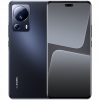 قیمت Xiaomi 13 Lite 5G 256/8 GB
